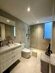 Austville Residences (D19), Condominium #563329111